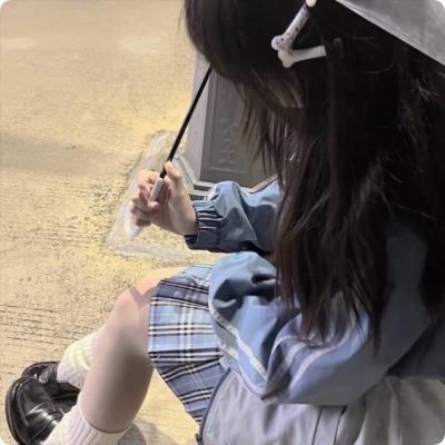 新天地