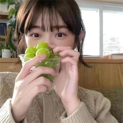 温情公寓