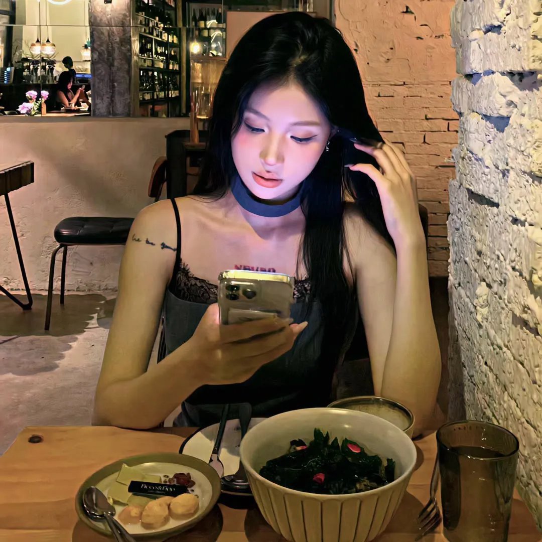 纺成黄油
