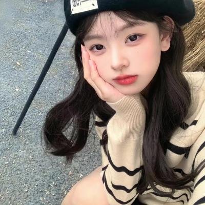 感应