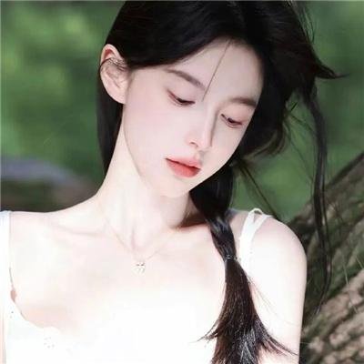 恋上老大姐