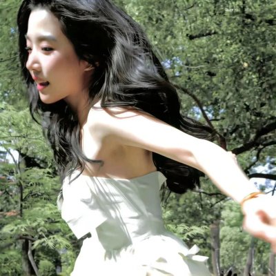 偶像1993