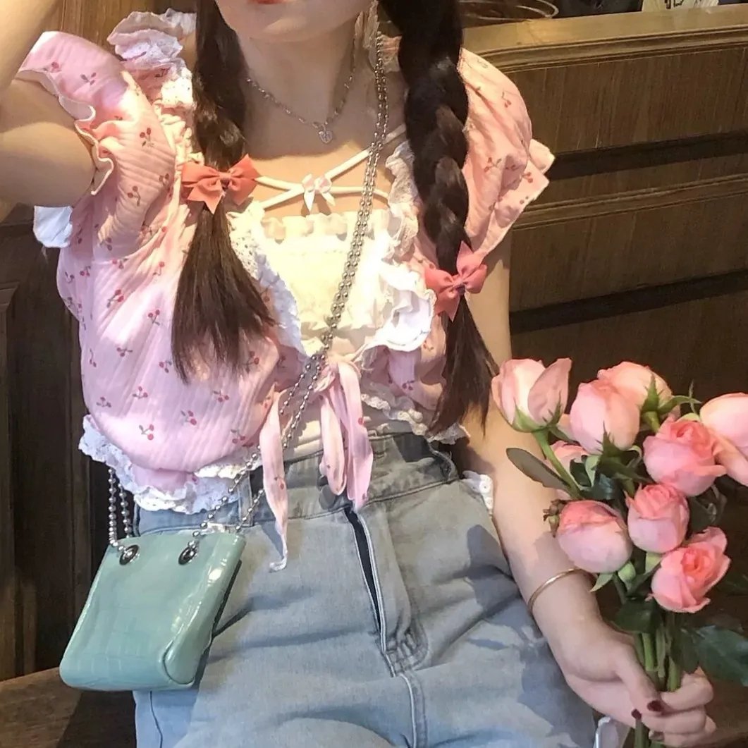 好莱坞庄园