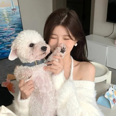 杂嘴子