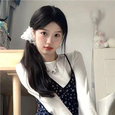在我姐姐的婚纱里