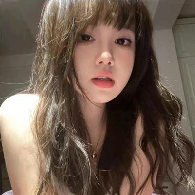 海星(电影)