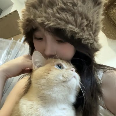 龙马精神大赢家