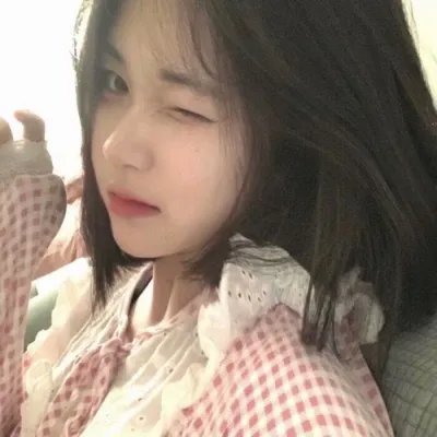 屌丝女士第三季