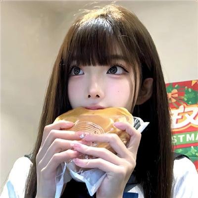 新狼人