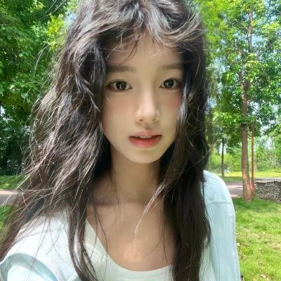 不会恋爱的我们