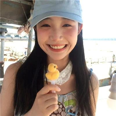 爱情败犬向前冲