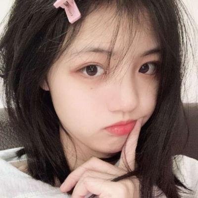 漂移的栅栏