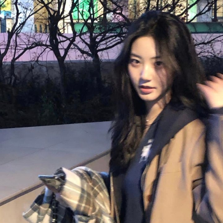 曲线窈窕非梦事