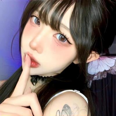 窈窕主妇