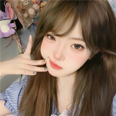 我的媳妇是女王