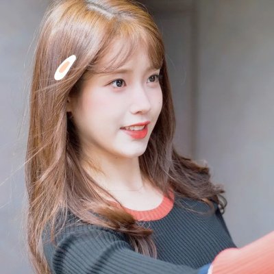 碧丽莎的情人第三集
