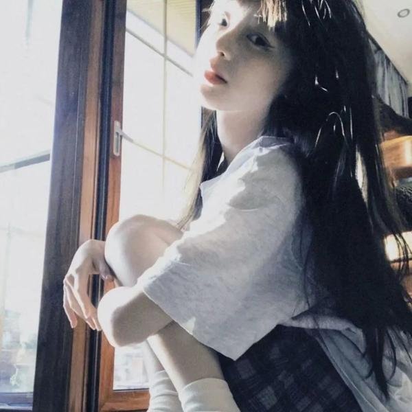 潮游记